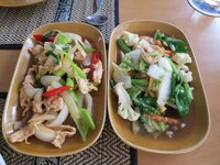 thaifood_17.jpg