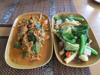 thaifood_18.jpg