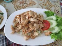 thaifood_19.jpg