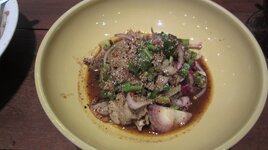 thaifood_22.jpg