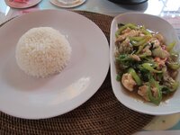 thaifood_25.jpg