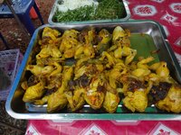 dsc04481001.jpg