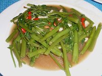 382359-960x720-thai-wasserspinat-fried-morning-glory.jpg