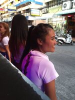 image.jpeg image.jpeg