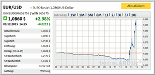 euro.gif