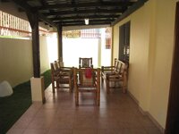 Bohol-2781.jpg