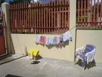 Bohol-2782.jpg