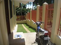 Bohol-2783.jpg