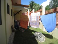 Bohol-2786.jpg