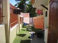 Bohol-2788.jpg