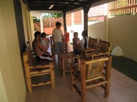 Bohol-2789.jpg