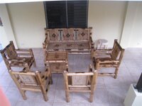 Bohol-2791.jpg