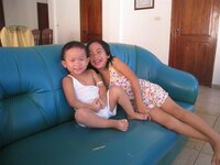 Bohol-2793.jpg