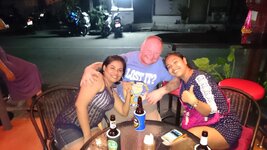DSC_3400.JPG