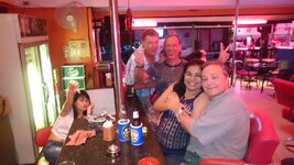 DSC_3389.JPG