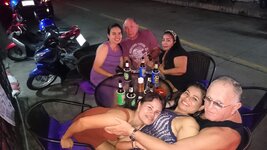 DSC_3378.JPG