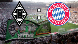 790094573-liveticker-gladbach-bayern--UsxUaJ17tef.jpg