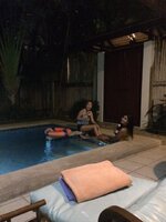 IMG_5949.JPG IMG_5949.JPG