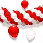 ballongirlande-komplett-set-rot-weiss-60_EV-483650_1.jpg ballongirlande-komplett-set-rot-weiss-60_EV-483650_1.jpg