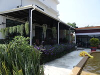 Hotel Buriram und Surin 004.JPG
