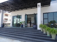 Hotel Buriram und Surin 005.JPG