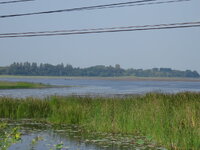 Korat und Buriram 2015 037.JPG
