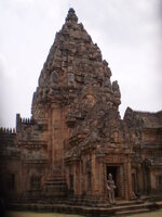 buriram bis Pattaya 017.JPG