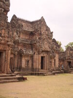 buriram bis Pattaya 019.JPG