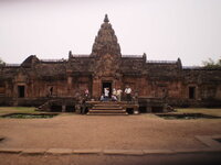 buriram bis Pattaya 039.JPG