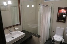 IMG_0605.jpg IMG_0605.jpg