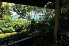 IMG_0607.jpg IMG_0607.jpg