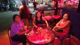 DSC_3469.JPG
