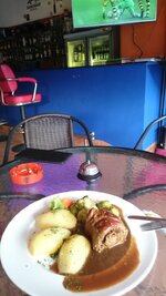 IMG-20151206-WA0056.jpeg