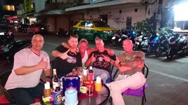 DSC_3511.JPG