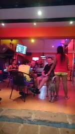 DSC_3509.JPG
