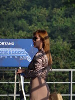 Korat und Buriram 2015 063.JPG