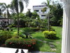 Hotel Buriram und Surin 008.JPG