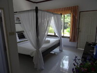 Hotel Buriram und Surin 006.JPG