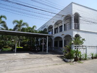 surin khon kaen lom sak 001.JPG surin khon kaen lom sak 001.JPG