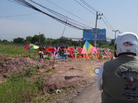 Surin 2015 001.JPG Surin 2015 001.JPG