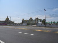 Surin 2015 040.JPG