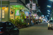 23693747ia.jpg 23693747ia.jpg