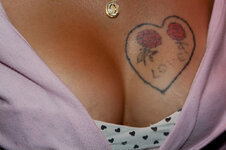 23693749wj.jpg 23693749wj.jpg