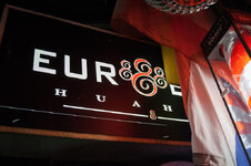 23693750tg.jpg 23693750tg.jpg