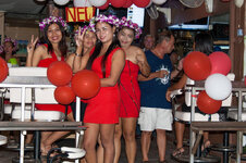 23693751zy.jpg 23693751zy.jpg