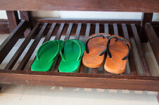 23699295of.jpg 23699295of.jpg