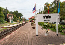 23699369pe.jpg 23699369pe.jpg