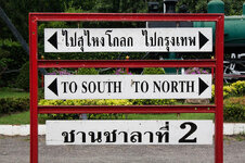 23699370bu.jpg 23699370bu.jpg