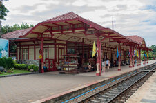 23699373gz.jpg 23699373gz.jpg