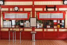 23699374du.jpg 23699374du.jpg